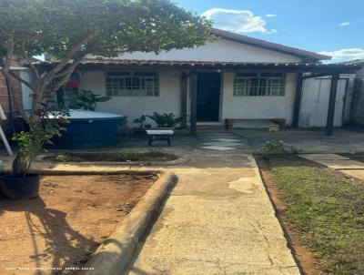Casa para Venda, em Bocaiva, bairro PERNAMBUCO, 2 dormitrios, 1 banheiro, 1 vaga