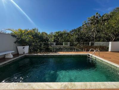 Casa em Condomnio para Venda, em Indaiatuba, bairro Jardim Reserva Bom Viver de Indaiatuba, 3 dormitrios, 4 banheiros, 3 sutes, 4 vagas