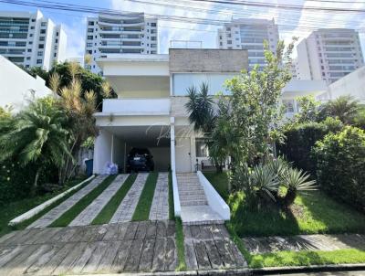 Casa em Condomnio para Venda, em Salvador, bairro Alphaville 1, 4 dormitrios, 4 banheiros, 4 sutes, 4 vagas