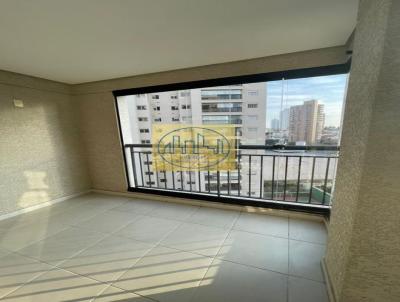 Apartamento para Venda, em Santo Andr, bairro Vila Gilda, 3 dormitrios, 2 banheiros, 1 sute, 2 vagas