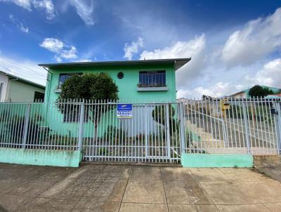 Casa para Venda, em Curitibanos, bairro Santo Antnio, 2 dormitrios, 1 banheiro, 1 vaga