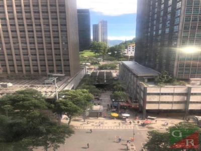 Sala Comercial para Venda, em Rio de Janeiro, bairro Centro, 1 banheiro