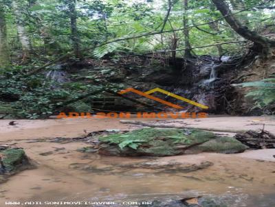 Chcara para Venda, em Cerqueira Csar, bairro 