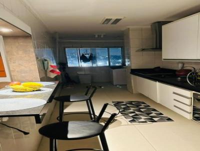 Apartamento para Venda, em Barueri, bairro Jardim Barueri, 2 dormitrios, 1 banheiro, 1 vaga