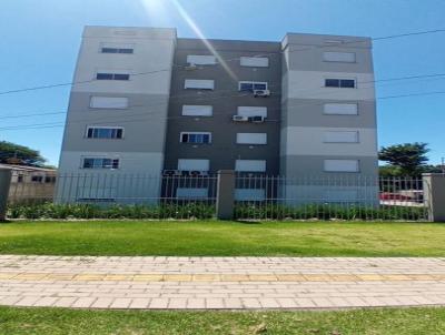 Apartamento para Venda, em Viamo, bairro Centro, 2 dormitrios, 1 banheiro