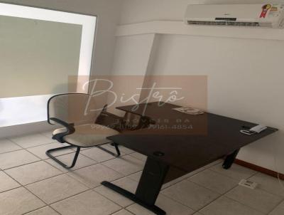 Sala Comercial para Venda, em Salvador, bairro Armao, 1 banheiro, 1 vaga