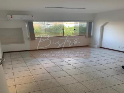 Sala Comercial para Venda, em Salvador, bairro Arma��o, 1 banheiro, 1 vaga