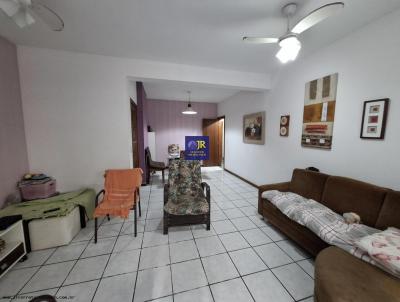 Apartamento 3 Quartos para Venda, em Vila Velha, bairro Praia da Costa, 3 dormitrios, 3 banheiros, 1 sute, 1 vaga