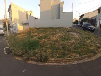 Terreno para Venda, em Indaiatuba, bairro Jardim Residencial Veneza