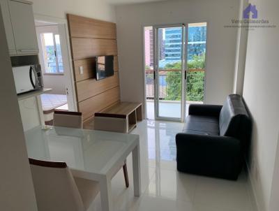 Apartamento para Venda, em Salvador, bairro Caminho das rvores, 1 dormitrio, 1 banheiro, 1 vaga