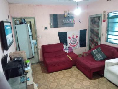 Casa para Locao, em So Paulo, bairro Imirim, 2 dormitrios, 2 vagas