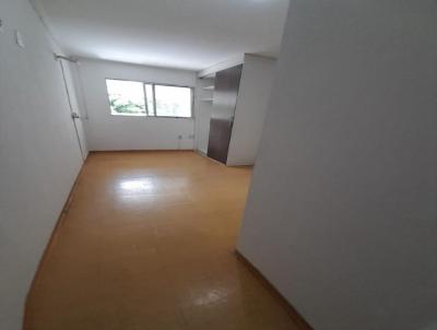 Apartamento para Venda, em So Paulo, bairro Liberdade, 1 dormitrio, 1 banheiro