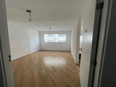 Apartamento para Venda, em Itapecerica da Serra, bairro Parque Santa Amlia, 2 dormitrios, 1 banheiro, 1 vaga