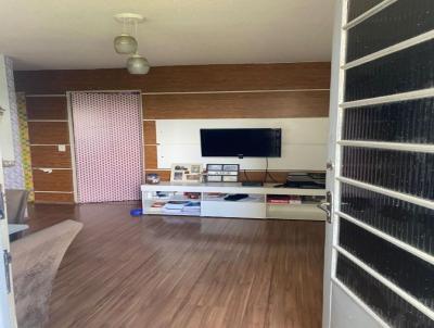 Apartamento para Venda, em So Paulo, bairro Butant, 2 dormitrios, 1 banheiro