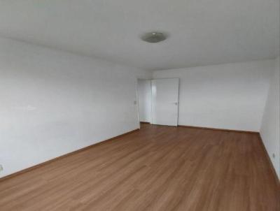 Apartamento para Venda, em So Paulo, bairro Jardim Pirituba, 2 dormitrios, 1 banheiro, 1 vaga