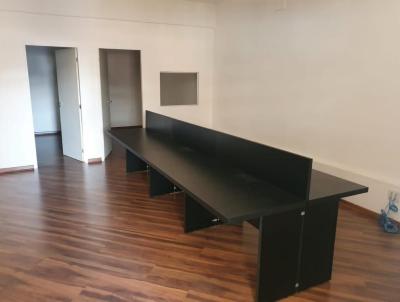 Sala Comercial para Locao, em So Paulo, bairro Tucuruvi, 1 banheiro