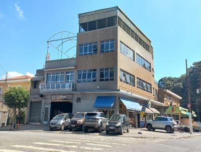 Sala Comercial para Locao, em So Paulo, bairro Parque Mandaqui, 7 banheiros