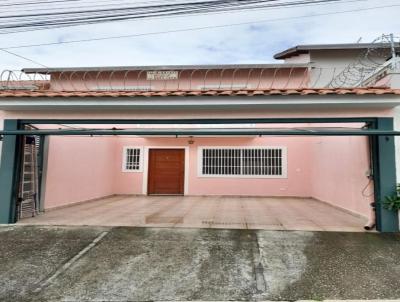 Sobrado para Venda, em So Paulo, bairro Trememb, 2 dormitrios, 1 banheiro, 2 vagas