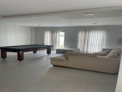 Apartamento para Locao, em So Paulo, bairro Vila Mazzei, 2 dormitrios, 1 banheiro