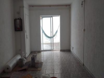 Apartamento para Locao, em So Paulo, bairro Jardim Aeroporto, 2 dormitrios, 1 banheiro