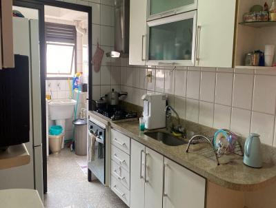 Apartamento para Locao, em So Paulo, bairro Sade, 3 dormitrios, 1 banheiro, 1 sute, 3 vagas