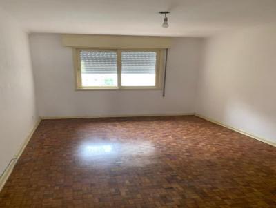 Apartamento para Locao, em So Paulo, bairro Consolao, 4 dormitrios, 1 banheiro, 1 vaga