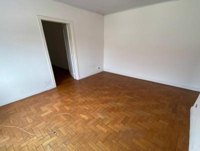 Apartamento para Locao, em So Paulo, bairro Belenzinho, 1 dormitrio, 1 banheiro