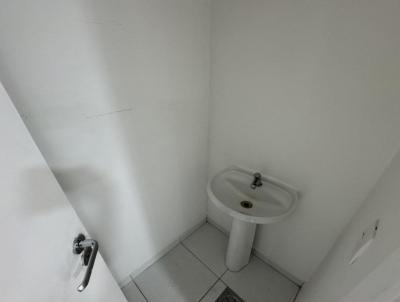 Apartamento para Locao, em So Paulo, bairro Bela Vista, 5 banheiros, 2 vagas