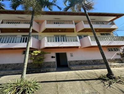 Apartamento 2 Quartos para Venda, em Mangaratiba, bairro VILA MURIQUI, 2 dormitrios, 1 banheiro, 1 vaga