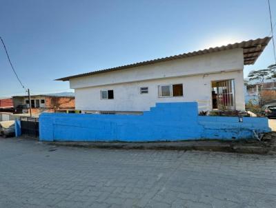 Kitnet para Venda, em Mangaratiba, bairro CONCEIO DE JACARE, 1 dormitrio, 1 banheiro