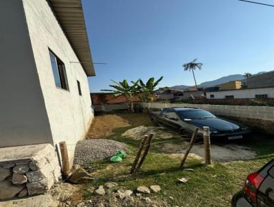 Terreno Comercial para Venda, em Mangaratiba, bairro CONCEIO DE JACARE