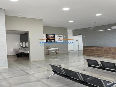 Comercial para Venda, em Pirassununga, bairro Centro