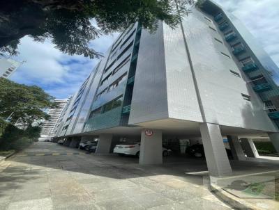 Apartamento para Venda, em Recife, bairro Tamarineira, 3 dormitrios, 2 banheiros, 1 vaga