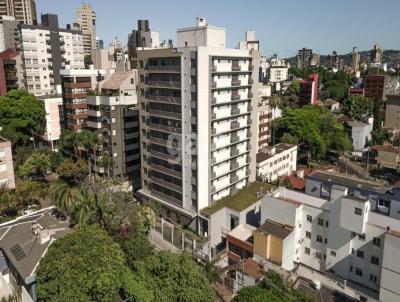 Studio para Venda, em Porto Alegre, bairro Petrpolis, 1 dormitrio, 1 banheiro