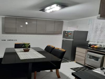 Apartamento para Venda, em So Bernardo do Campo, bairro Anchieta, 3 dormitrios, 2 banheiros, 1 vaga