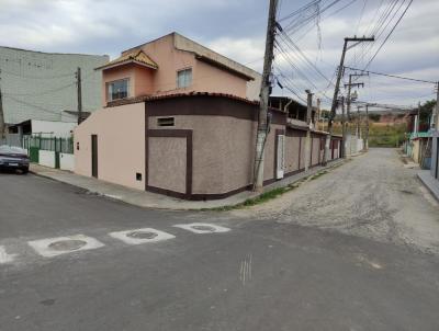 Kitnet para Locao, em Maca, bairro Visconde de Arajo, 1 dormitrio, 1 banheiro