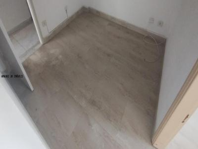 Apartamento para Venda, em So Paulo, bairro Mooca, 2 dormitrios, 1 banheiro, 1 vaga