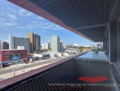 Sala Comercial para Venda, em Salvador, bairro Pituba