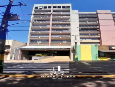 Comercial para Venda, em Cornlio Procpio, bairro Centro