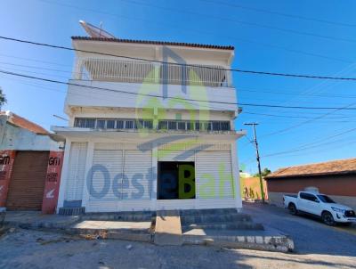 Ponto Comercial para Locao, em Santa Maria da Vitria, bairro Centro