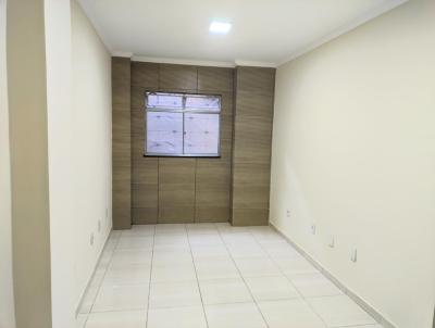 Apartamento para Venda, em Salvador, bairro Cabula VI, 2 dormitrios, 1 banheiro