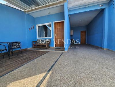 Casa para Venda, em Pinheiral, bairro Jardim Real, 2 dormitrios, 2 banheiros, 1 sute, 1 vaga