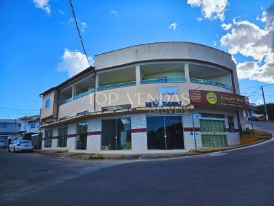 Loja Comercial para Venda, em Pinheiral, bairro Jardim Real, 1 banheiro