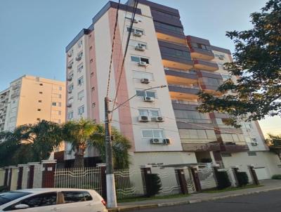 Apartamento para Venda, em Gravata, bairro Centro, 3 dormitrios, 1 banheiro, 1 sute, 2 vagas