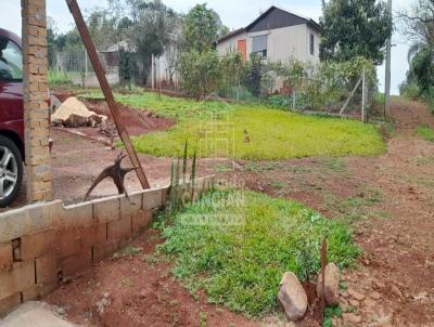 Terreno para Venda, em Tuparendi, bairro So Roque, 1 dormitrio, 1 banheiro, 1 vaga