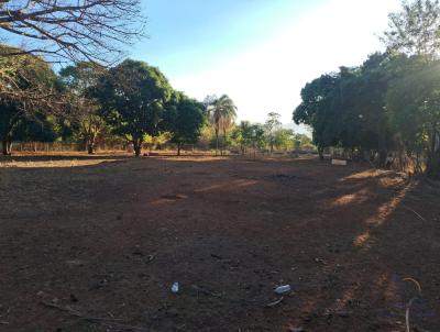 Terreno Rural para Locao, em Ribeiro Preto, bairro Condomnio Patrimonial Campestre