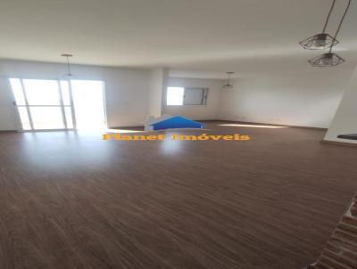 Apartamento para Venda, em Jundia, bairro Vila das Hortncias, 2 dormitrios, 1 banheiro, 1 sute, 2 vagas