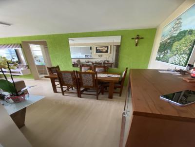 imagem-miniatura