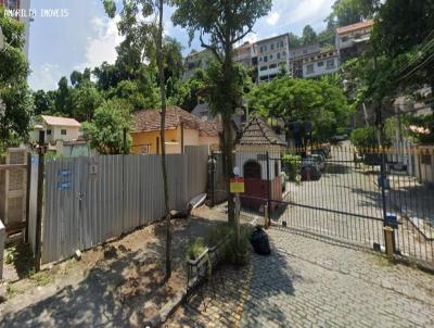 Lote para Venda, em Rio de Janeiro, bairro Jacarepagua