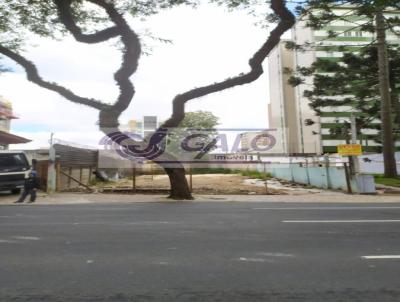 Terreno para Venda, em Curitiba, bairro gua Verde